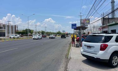local / bodega comercial