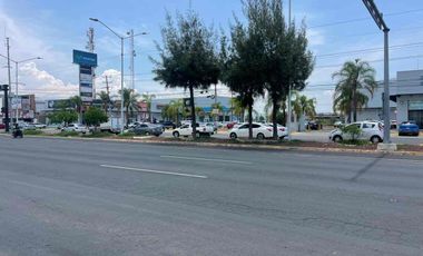 local / bodega comercial