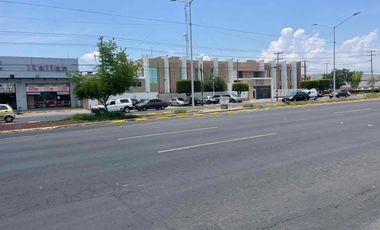 local / bodega comercial