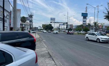 local / bodega comercial