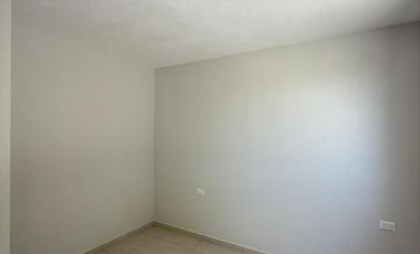 🔥✨‼️HERMOSO RESIDENCIAL EN VENTA ZONA DE ZACATELCO, TLAX‼️✨🔥