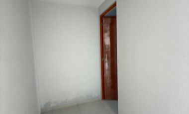 🔥✨‼️HERMOSO RESIDENCIAL EN VENTA ZONA DE ZACATELCO, TLAX‼️✨🔥