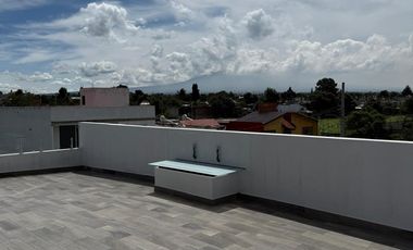 🔥✨‼️HERMOSO RESIDENCIAL EN VENTA ZONA DE ZACATELCO, TLAX‼️✨🔥