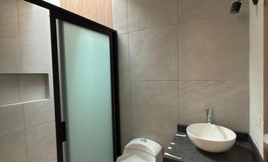 🔥✨‼️HERMOSO RESIDENCIAL EN VENTA ZONA DE ZACATELCO, TLAX‼️✨🔥