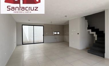🔥✨‼️HERMOSO RESIDENCIAL EN VENTA ZONA DE ZACATELCO, TLAX‼️✨🔥