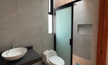 🔥✨‼️HERMOSO RESIDENCIAL EN VENTA ZONA DE ZACATELCO, TLAX‼️✨🔥