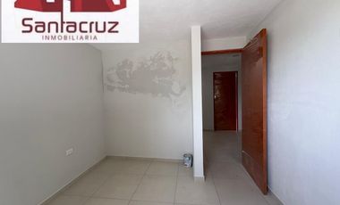 🔥✨‼️HERMOSO RESIDENCIAL EN VENTA ZONA DE ZACATELCO, TLAX‼️✨🔥