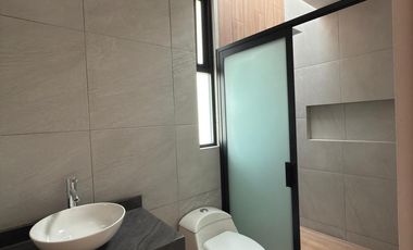 🔥✨‼️HERMOSO RESIDENCIAL EN VENTA ZONA DE ZACATELCO, TLAX‼️✨🔥