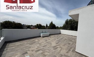 🔥✨‼️HERMOSO RESIDENCIAL EN VENTA ZONA DE ZACATELCO, TLAX‼️✨🔥