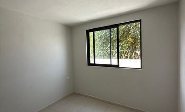 🔥✨‼️HERMOSO RESIDENCIAL EN VENTA ZONA DE ZACATELCO, TLAX‼️✨🔥