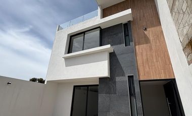 🔥✨‼️HERMOSO RESIDENCIAL EN VENTA ZONA DE ZACATELCO, TLAX‼️✨🔥