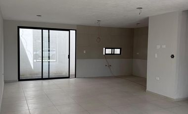 🔥✨‼️HERMOSO RESIDENCIAL EN VENTA ZONA DE ZACATELCO, TLAX‼️✨🔥