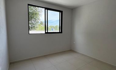 🔥✨‼️HERMOSO RESIDENCIAL EN VENTA ZONA DE ZACATELCO, TLAX‼️✨🔥