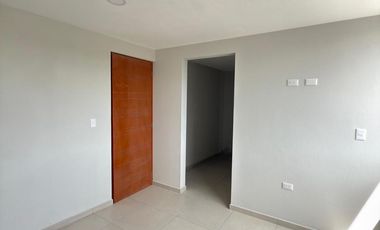 🔥✨‼️HERMOSO RESIDENCIAL EN VENTA ZONA DE ZACATELCO, TLAX‼️✨🔥