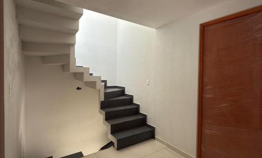 🔥✨‼️HERMOSO RESIDENCIAL EN VENTA ZONA DE ZACATELCO, TLAX‼️✨🔥