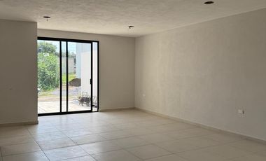 🔥✨‼️HERMOSO RESIDENCIAL EN VENTA ZONA DE ZACATELCO, TLAX‼️✨🔥