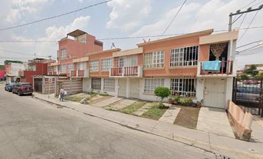 Gran Oportunidad: Dúplex en Bosques de Argentina a Precio de Remate