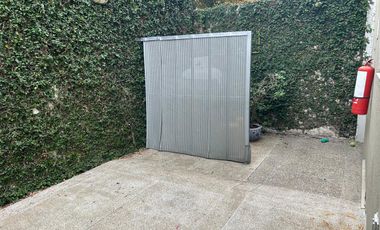 VENDO MUY LINDA CASA EN SAMBORONDÓN DE 3 DORMITORIOS