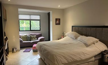 VENDO MUY LINDA CASA EN SAMBORONDÓN DE 3 DORMITORIOS