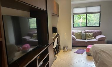 VENDO MUY LINDA CASA EN SAMBORONDÓN DE 3 DORMITORIOS