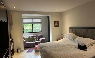 VENDO MUY LINDA CASA EN SAMBORONDÓN DE 3 DORMITORIOS