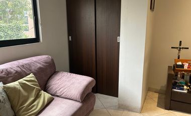 VENDO MUY LINDA CASA EN SAMBORONDÓN DE 3 DORMITORIOS