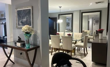 VENDO MUY LINDA CASA EN SAMBORONDÓN DE 3 DORMITORIOS