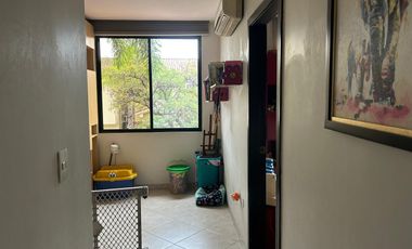 VENDO MUY LINDA CASA EN SAMBORONDÓN DE 3 DORMITORIOS