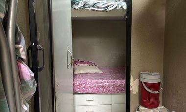 VENDO MUY LINDA CASA EN SAMBORONDÓN DE 3 DORMITORIOS