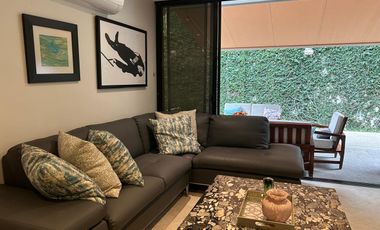 VENDO MUY LINDA CASA EN SAMBORONDÓN DE 3 DORMITORIOS