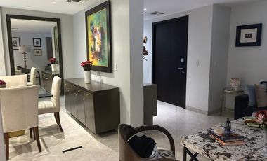 VENDO MUY LINDA CASA EN SAMBORONDÓN DE 3 DORMITORIOS
