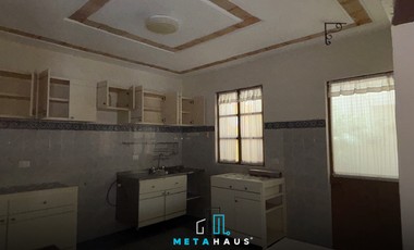 Casa en Renta en Villa Ánimas, Xalapa – $11,000/mes