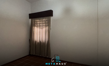 Casa en Renta en Villa Ánimas, Xalapa – $11,000/mes