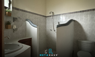 Casa en Renta en Villa Ánimas, Xalapa – $11,000/mes