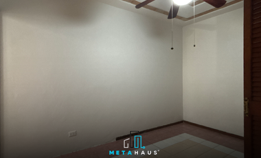 Casa en Renta en Villa Ánimas, Xalapa – $11,000/mes