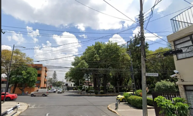 GRAN Oportinidad Casa en En Venta Playa Guitarron, Reforma Iztaccihuatl,no Creditos recursos propios