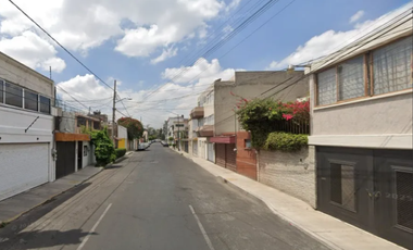 GRAN Oportinidad Casa en En Venta Playa Guitarron, Reforma Iztaccihuatl,no Creditos recursos propios