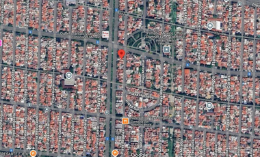 GRAN Oportinidad Casa en En Venta Playa Guitarron, Reforma Iztaccihuatl,no Creditos recursos propios