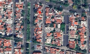 GRAN Oportinidad Casa en En Venta Playa Guitarron, Reforma Iztaccihuatl,no Creditos recursos propios