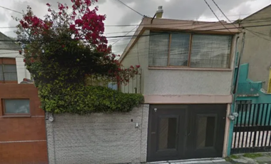 GRAN Oportinidad Casa en En Venta Playa Guitarron, Reforma Iztaccihuatl,no Creditos recursos propios