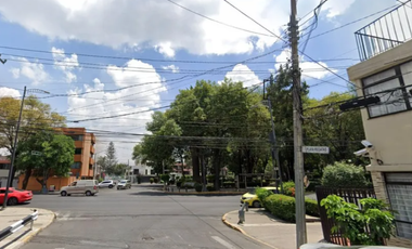 GRAN Oportinidad Casa en En Venta Playa Guitarron, Reforma Iztaccihuatl,no Creditos recursos propios