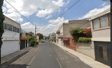 GRAN Oportinidad Casa en En Venta Playa Guitarron, Reforma Iztaccihuatl,no Creditos recursos propios