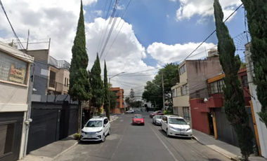 GRAN Oportinidad Casa en En Venta Playa Guitarron, Reforma Iztaccihuatl,no Creditos recursos propios