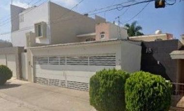 VENTA DE HERMOSA PROPIEDAD EN JALISCO