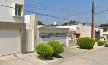 VENTA DE HERMOSA PROPIEDAD EN JALISCO
