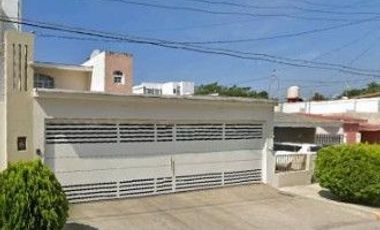 VENTA DE HERMOSA PROPIEDAD EN JALISCO