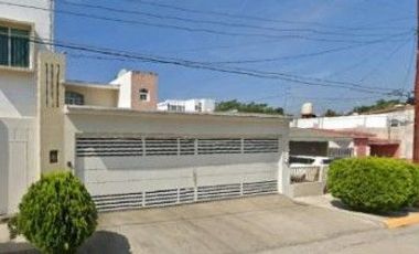 VENTA DE HERMOSA PROPIEDAD EN JALISCO
