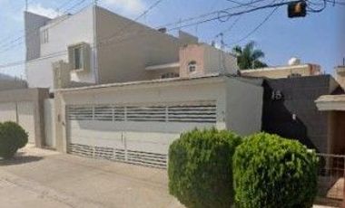 VENTA DE HERMOSA PROPIEDAD EN JALISCO