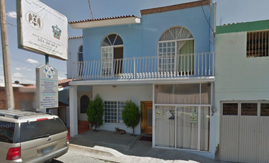 Casa en  ITURBIDE  19, Pueblo Ixtlahuacan del Rio, Jalisco