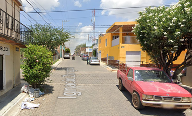 Casa en  ITURBIDE  19, Pueblo Ixtlahuacan del Rio, Jalisco